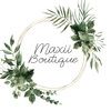 Janet Mosqueda - @maxiiboutique - Poshmark